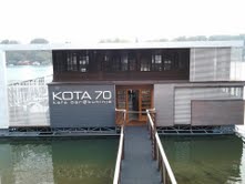 Kota 70 3